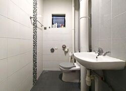 Blk 340 Bukit Batok Street 34 (Bukit Batok), HDB 3 Rooms #578118021